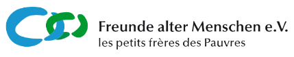 Freunde alter Menschen e.V.